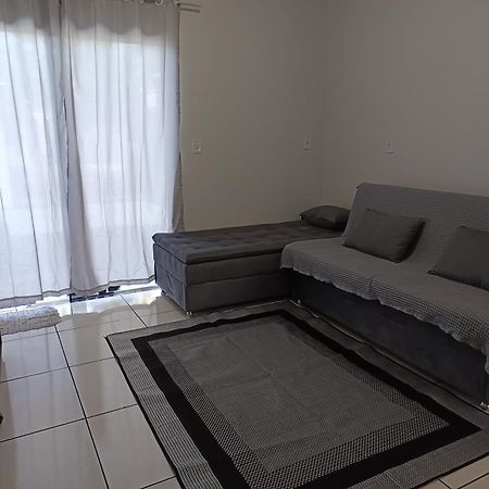 דירות פוז דו איגואסו Casa Proximo Argentina, Aeroporto , Cataratas, Shopping Catuai מראה חיצוני תמונה