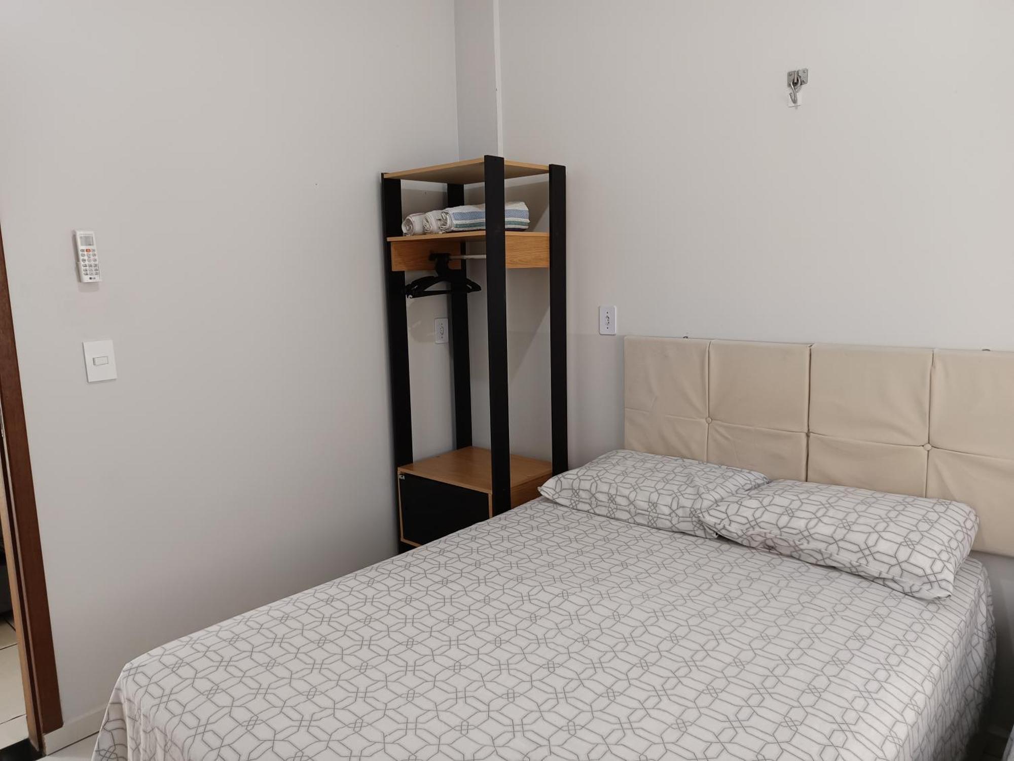 דירות פוז דו איגואסו Casa Proximo Argentina, Aeroporto , Cataratas, Shopping Catuai מראה חיצוני תמונה