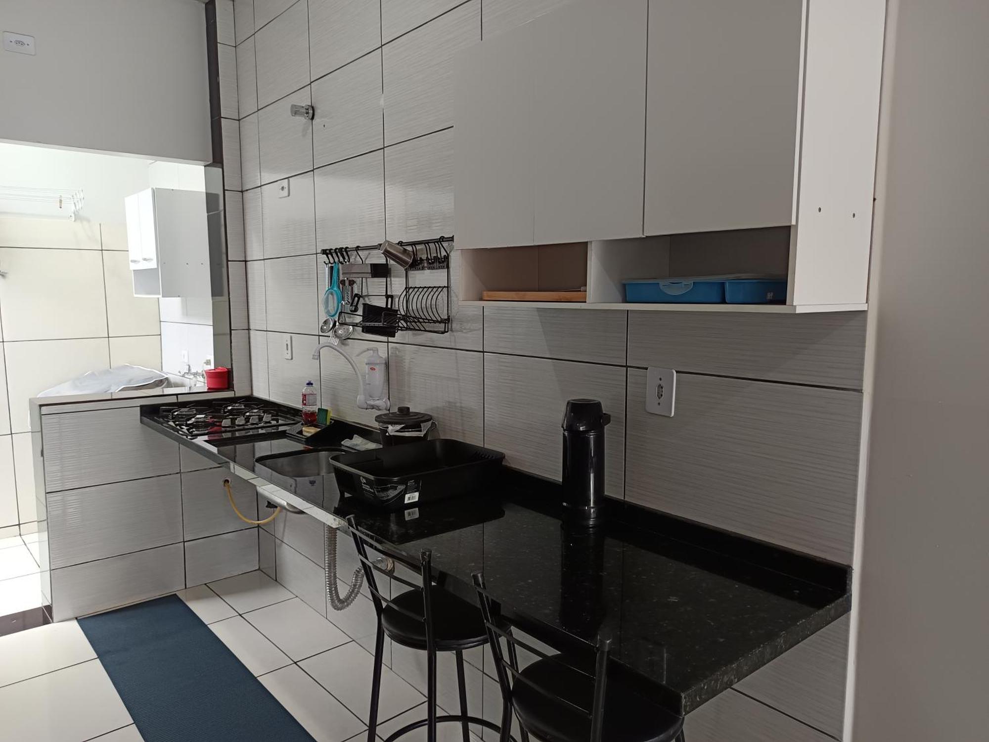 דירות פוז דו איגואסו Casa Proximo Argentina, Aeroporto , Cataratas, Shopping Catuai מראה חיצוני תמונה