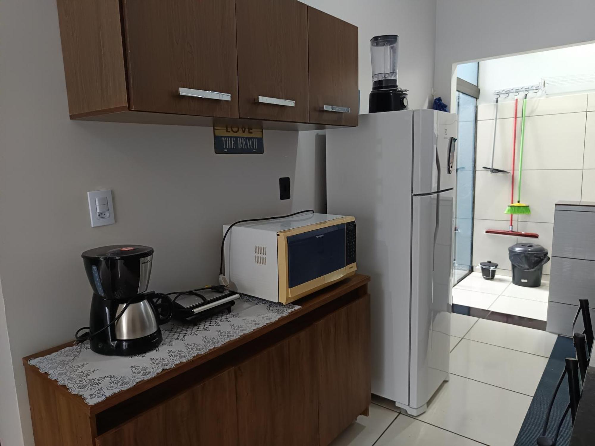 דירות פוז דו איגואסו Casa Proximo Argentina, Aeroporto , Cataratas, Shopping Catuai מראה חיצוני תמונה