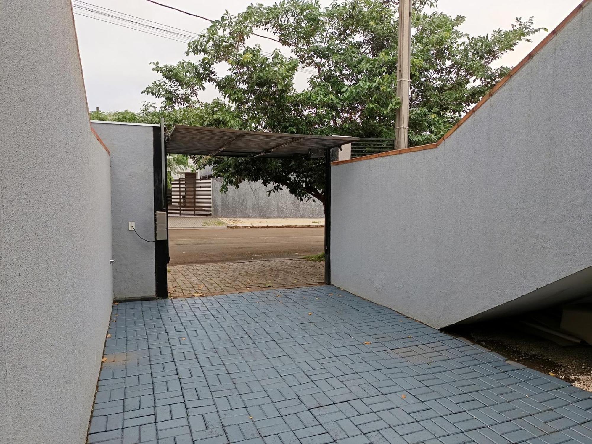 דירות פוז דו איגואסו Casa Proximo Argentina, Aeroporto , Cataratas, Shopping Catuai מראה חיצוני תמונה