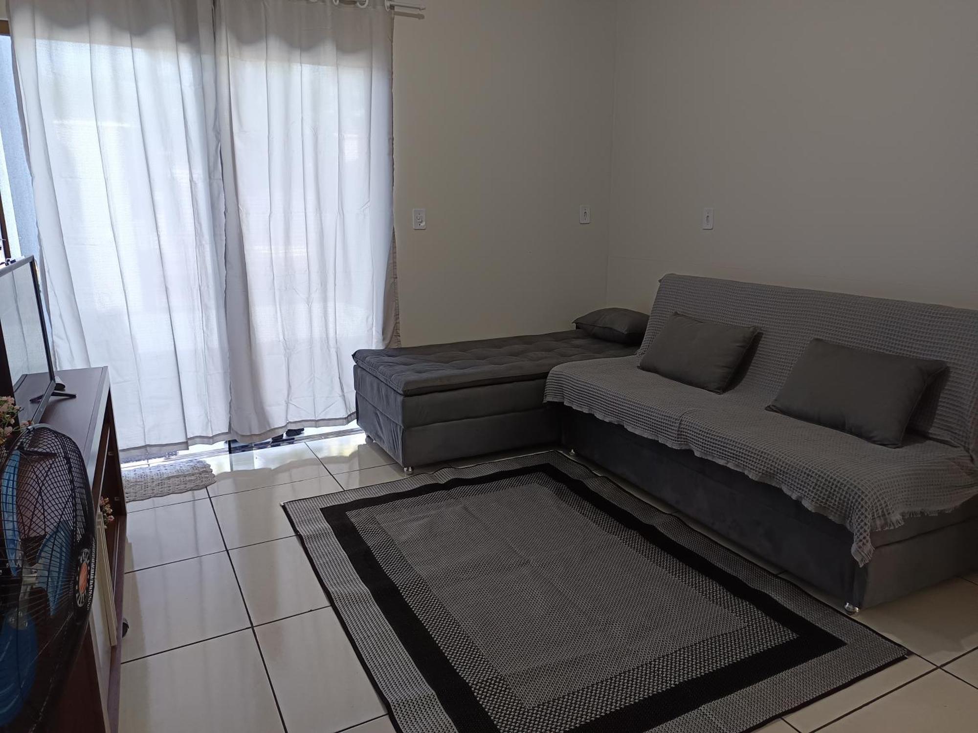 דירות פוז דו איגואסו Casa Proximo Argentina, Aeroporto , Cataratas, Shopping Catuai מראה חיצוני תמונה