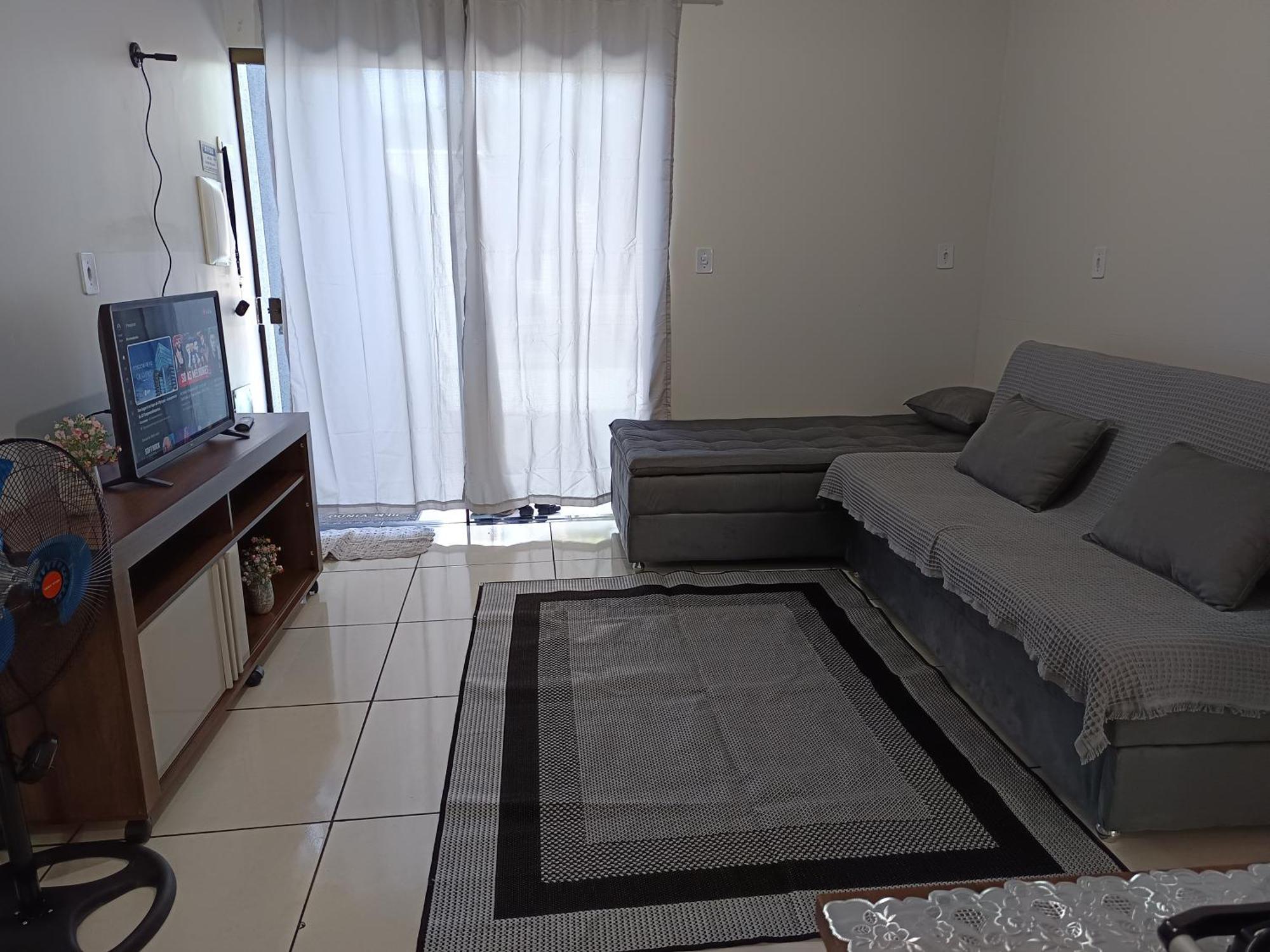 דירות פוז דו איגואסו Casa Proximo Argentina, Aeroporto , Cataratas, Shopping Catuai מראה חיצוני תמונה